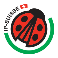 Logo ips 200px